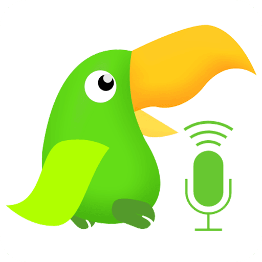 英语趣配音三年级上册人教版