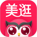 美逛app