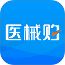 医械购