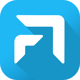 fittime睿健时代app