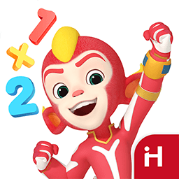 洪恩数学app安装