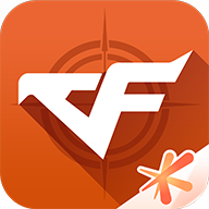 CF掌上穿越火线手游