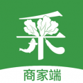燊鲜卖家app